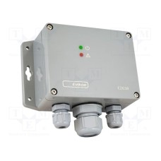 E2638-CO2-10K-R-LED-B-RP33-3-230 E2638-CO2-10K-R-LED-B-RP33-3-230