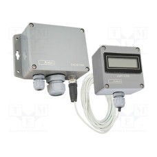 E2638-CO2-10K-RLCD-24VDC E2638-CO2-10K-RLCD-24VDC