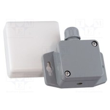 E2615-CO-IP20 E2615-CO-IP20