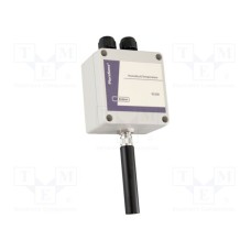 E2228-RP16-S-24VDC E2228-RP16-S-24VDC