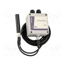 E2228-RP16-2-S-230 E2228-RP16-2-S-230