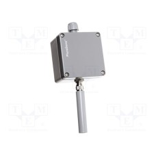 E2218-RP16-S-24VDC E2218-RP16-S-24VDC