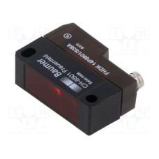 FHDK 14P6901/S35A FHDK 14P6901/S35A