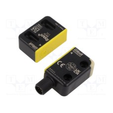 R-SAFE RFID PLUS C S G C