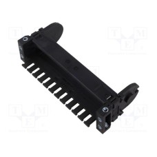 24101.12.12ZB 24101.12.12ZB