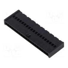 3114 19 VP15 3114 19 VP15