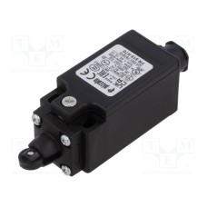 FR 515-K70 FR 515-K70