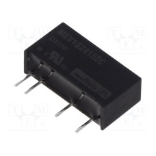 MEV1S2415SC