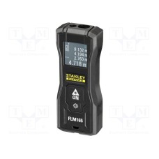 FMHT77165-0 FMHT77165-0