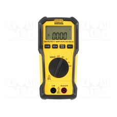 FMHT82563-0 FMHT82563-0