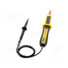 FMHT82566-0 FMHT82566-0