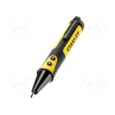 FMHT82567-0 FMHT82567-0