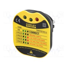 FMHT82569-6 FMHT82569-6