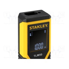 STHT1-77409 STHT1-77409