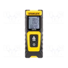 STHT77100-0 STHT77100-0