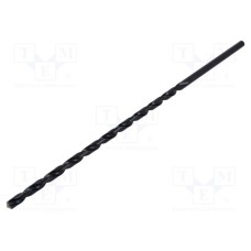 0012101050100 0012101050100