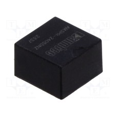 AM3PR-2405DNZ