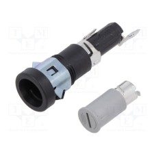 BK-HTB-92I-R BK-HTB-92I-R