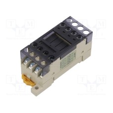 G6D-F4B-DC24 G6D-F4B-DC24