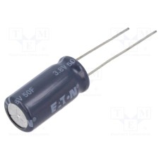 HS1020-3R8506-R HS1020-3R8506-R