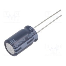 HSL1016-3R8306-R HSL1016-3R8306-R