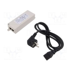 PD-3501G/AC-EU PD-3501G/AC-EU