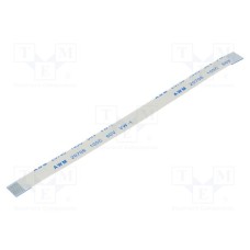 05-10-A-0101-A-4-06-4-T 05-10-A-0101-A-4-06-4-T