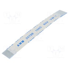 05-12-A-0050-A-4-06-4-T