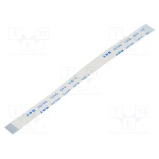 05-12-A-0101-A-4-06-4-T