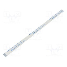 05-12-A-0152-A-4-06-4-T 05-12-A-0152-A-4-06-4-T