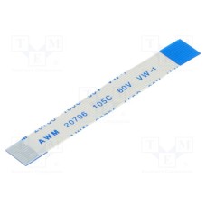 05-12-D-0050-A-4-06-4-T 05-12-D-0050-A-4-06-4-T