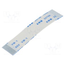 05-20-A-0050-A-4-06-4-T