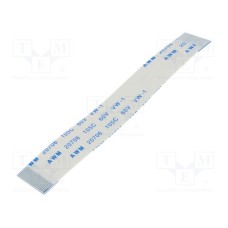 05-20-A-0076-A-4-06-4-T