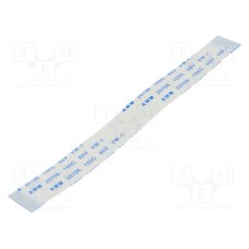 05-20-A-0101-A-4-06-4-T