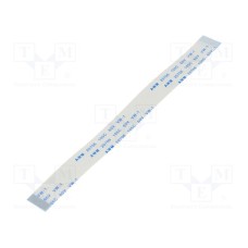 05-20-A-0127-A-4-06-4-T