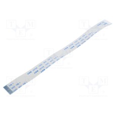 05-20-A-0152-A-4-06-4-T