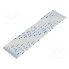 05-50-A-0101-A-4-06-4-T 05-50-A-0101-A-4-06-4-T