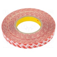 3M GPT-020F 19MMX50M