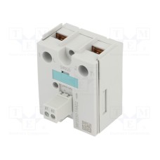 3RF2030-1AA02 3RF2030-1AA02