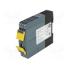 3SK1122-1CB42 3SK1122-1CB42