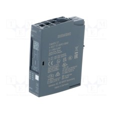 6ES7131-6BF01-2BA0 6ES7131-6BF01-2BA0