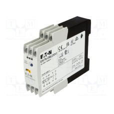 EMT6-DB(230V)