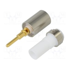 FFA.1S.250.ZTA FFA.1S.250.ZTA