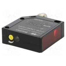 FHDM 12N5001/S35A FHDM 12N5001/S35A