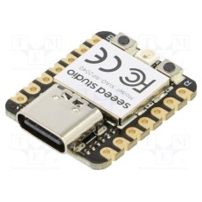 XIAO RP2040 XIAO RP2040