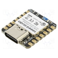 XIAO NRF52840 XIAO NRF52840