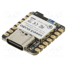 XIAO NRF52840 SENSE XIAO NRF52840 SENSE