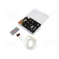 XIAO STARTER KIT XIAO STARTER KIT