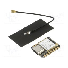 XIAO ESP32S3 XIAO ESP32S3