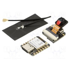 XIAO ESP32S3 SENSE XIAO ESP32S3 SENSE